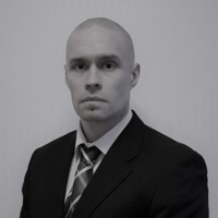 Mikko Vuolle