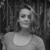Paris Crouch