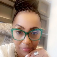 Tonya Reeves