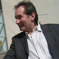 Dave Sutton