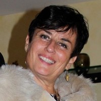Marie Christine Debrigode ( Exgirard )