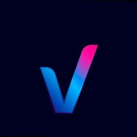 Varshini S