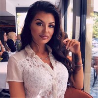Amber Steele