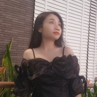 Louisa Trần