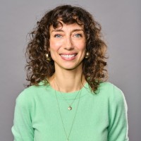 Danielle Nicole Florio