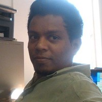 Chathuranga Fernando