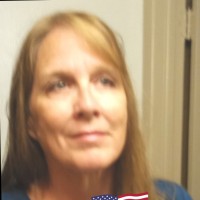 Tammy Lynn Martin