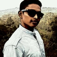 Thiyagu Kumar
