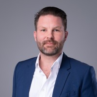 Robert van de Laar