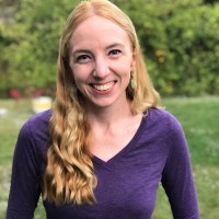 Kellee Britt-Ugartemendia, Phd