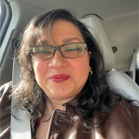 Mayra Lopez-Seda