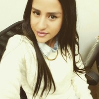 Seli Nahum