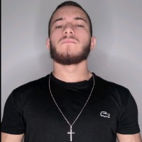 Marco Antônio