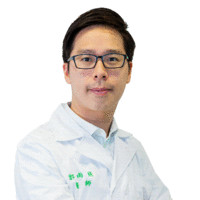 Yu-Ting Kuo