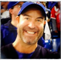 Douglas J. Beaudoin