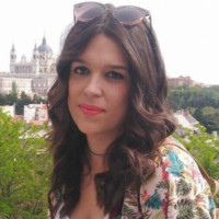 Marta Álamo