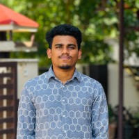 salahudheen kt