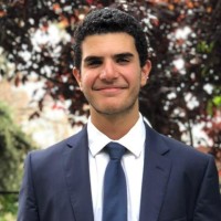 Karim El Khoury