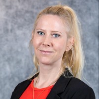Emelie Kroon Rejnefelt