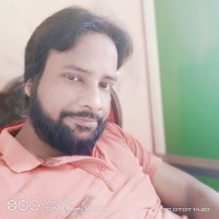 Altaf Alam