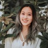 Jennifer Xie
