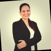 Vanessa Noguera de las Casas