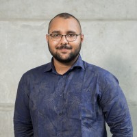 Aryan Araf