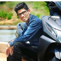 Saurabh Awale