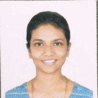 Lavanya P.B