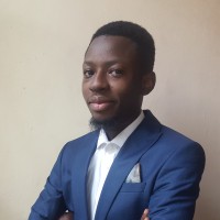Akintomiwa Ogunnika