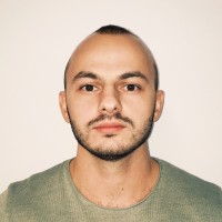 Артем Бителев