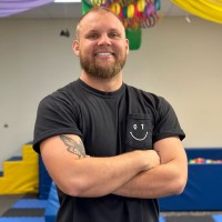 Trent Gattis