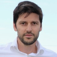 Pedro Cabeça