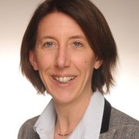 Anne-Laure Denis
