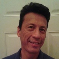 Kevin Chin