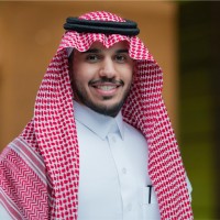 Mohammed Alsharidah