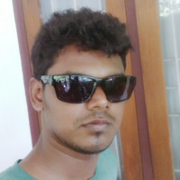nobin antony P.A