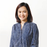 Viny Ananda