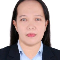 Mitchell Lyn Panday