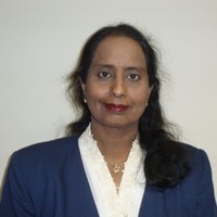 Ananda Iyer