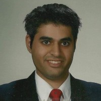 Hussien Khafaji
