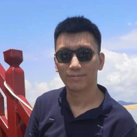 伍海翔