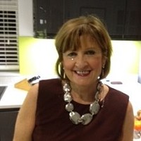 Janet Payne