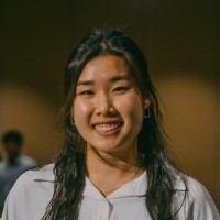 Gloria Ng