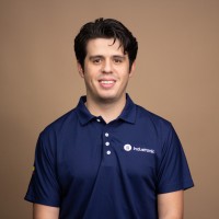 Alejandro Cerrillo