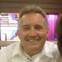 Rick Rahrle