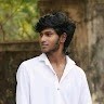 A Sudharsan