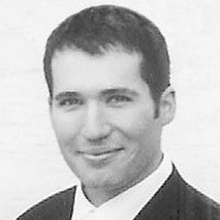 Francisco Gomes, AICP, ASLA