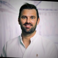 Jacob Ingemann