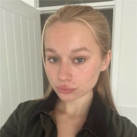 Alexandra Brattesani